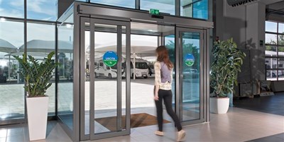 Entrematic-ditecentrematicCOM-products-automatic-pedestrian-doors-sliding-doors-Entrematic_sliding_doors-1-1